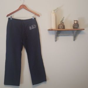 Gap Sweatpants
